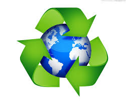 Green Polymers - Recycling your Plastics
